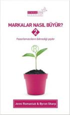 Markalar Nasıl Büyür 2