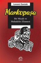 Markopaşa