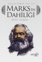 Marks 'ın Dahiliği