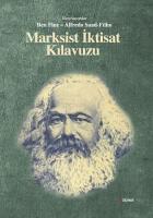 Marksist İktisat Kılavuzu-Karton Kapak