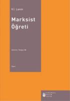 Marksist Öğreti