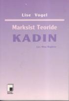 Marksist Teoride Kadın