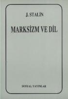 Marksiz ve Dil