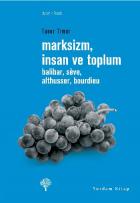 Marksizm İnsan ve Toplum