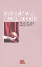 Marksizm ve Cinsel Devrim