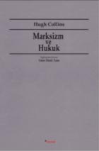 Marksizm ve Hukuk