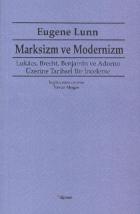 Marksizm ve Modernizm