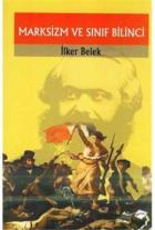 Marksizm ve Sınıf Bilinci