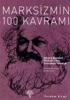 Marksizmin 100 Kavramı