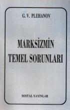 Marksizmin Temel Sorunları