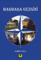 Marmara Gezgini-Gezi Rehberi