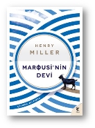Marousinin Devi