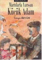 Martılarla Yarışan Küçük Adam-Çağdaş Gençlik Dizisi