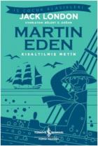 Martin Eden-Kısaltılmış Metin