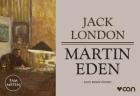 Martin Eden-Mini Kitap