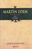 Martin Eden