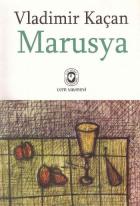 Marusya
