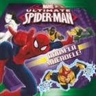 Marvel Ultimate Spider-Man Doom’la Mücadele!