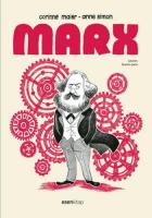 Marx