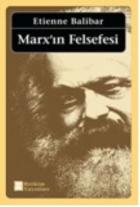 Marxın Felsefesi