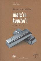 Marx'ın Kapital'i