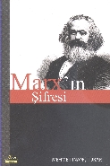 Marxın Şifresi