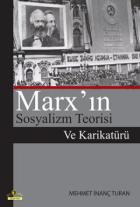 Marx'ın Sosyalizm Teorisi ve Karikatürü