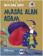 Masal Alan Adam