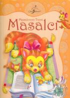 Masal Çiftliği