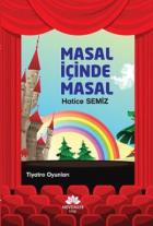 Masal İçinde Masal