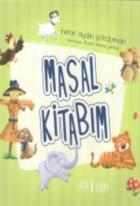 Masal Kitabım