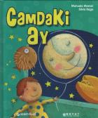 Masal Kütüphanesi: Camdaki Ay