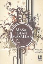 Masal Olan Masallar