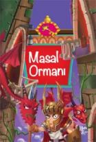 Masal Ormanı