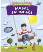 Masal Salıncağı