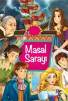 Masal Sarayı