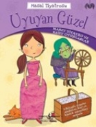 Masal Tiyatrosu-Uyuyan Güzel