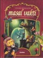 Masal Vakti