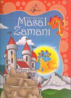 Masal Zamanı