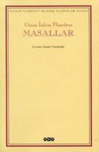 Masallar