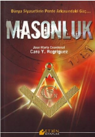 Masonluk