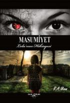 Masumiyet - Lola’nın Hikayesi