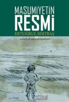 Masumiyetin Resmi