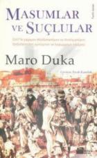 Masumlar ve Suçlular