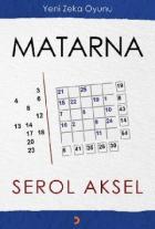 Matarna