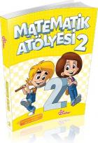 Bahar Matematik Atölyesi 2