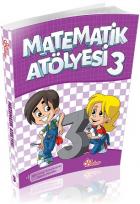 Bahar Matematik Atölyesi 3