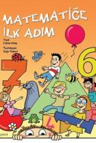 Matematiğe İlk Adım