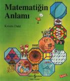 Matematiğin Anlamı