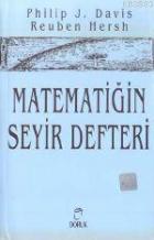 Matematiğin Seyir Defteri